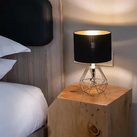 Viaggio Elegant Guest house Chania (Crete)