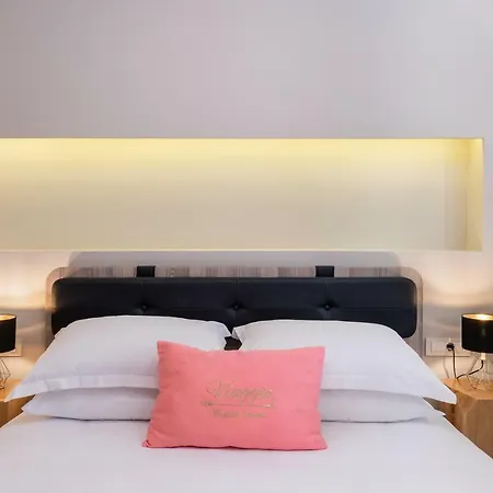 Viaggio Elegant 3*
