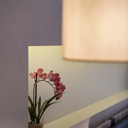 Guest house Viaggio Elegant Chania (Crete)