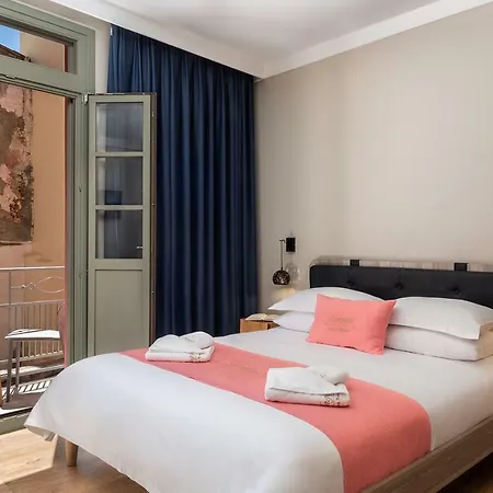 Viaggio Elegant 3* Χανιά