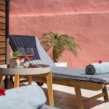 Pensiune Viaggio Elegant 3*